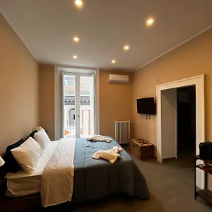 Bellavista Relais Appartamento