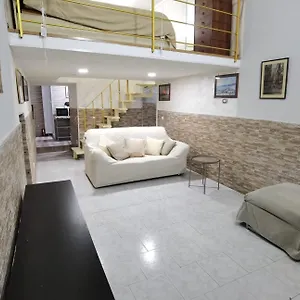 State Of Mind Casa vacanze