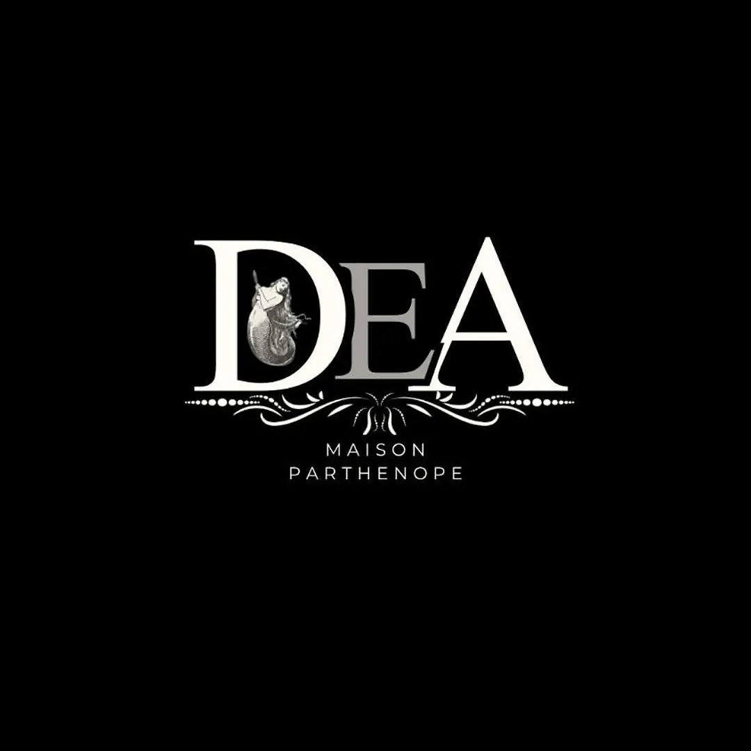 Holiday home Dea Maison Parthenope Naples